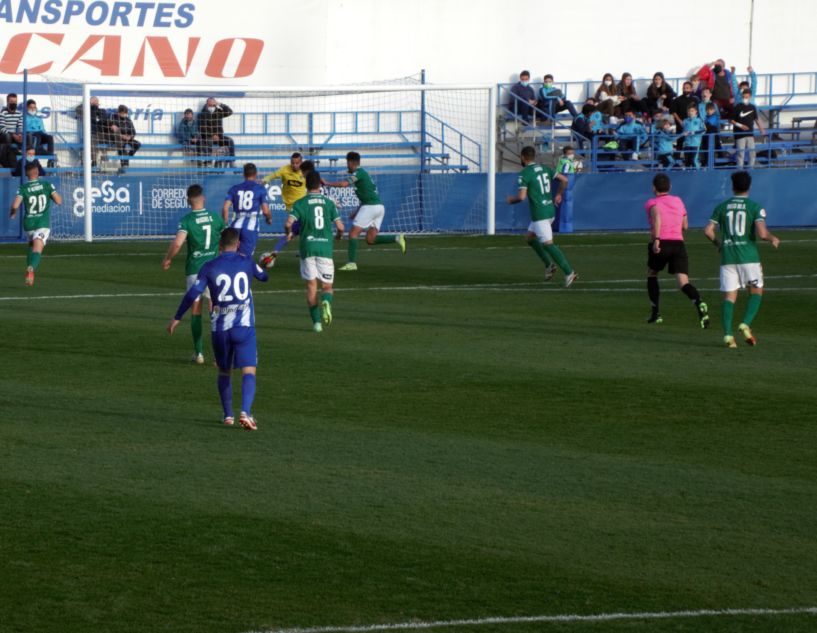 GOL RAFA CHUMBI.jpg
